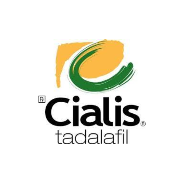 Cialis 2 5 mg rezeptfrei