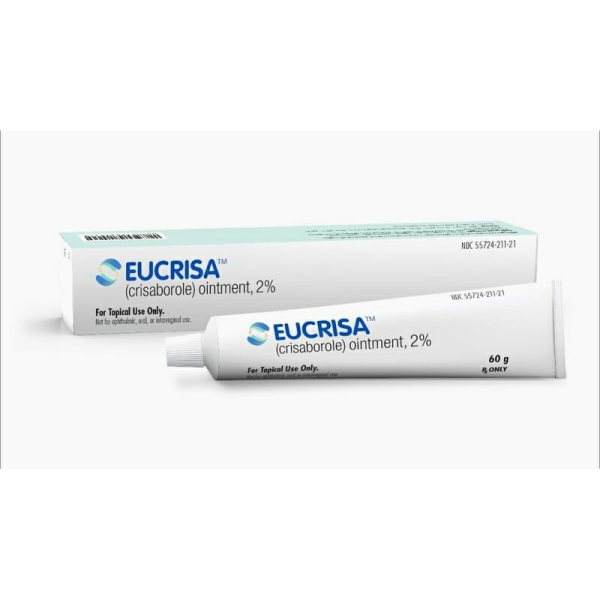 Eucrisa-60g-Tube