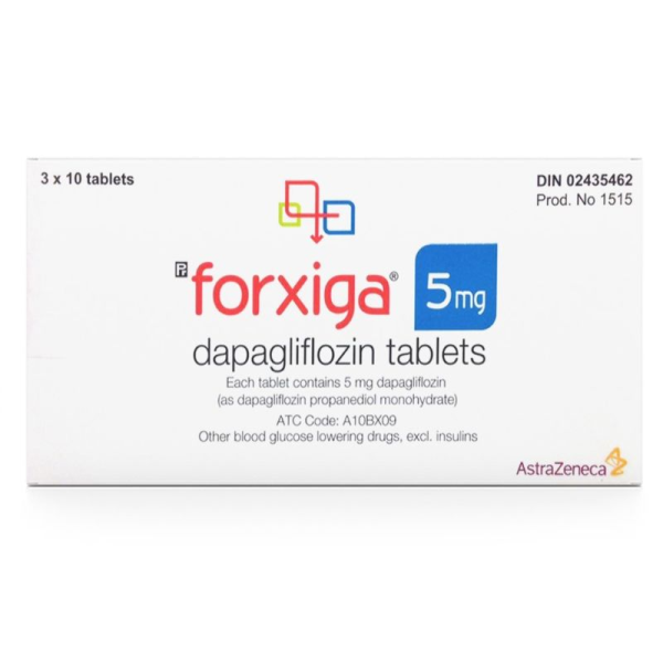 Farxiga-5mg-Tablets