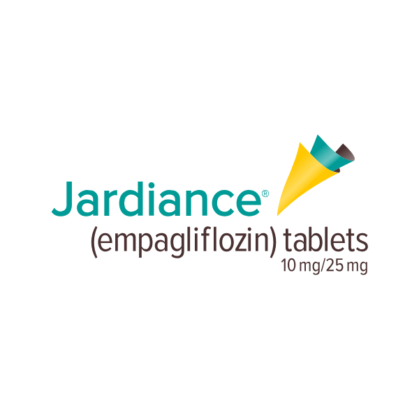 Jardiance-For-Sale-Online