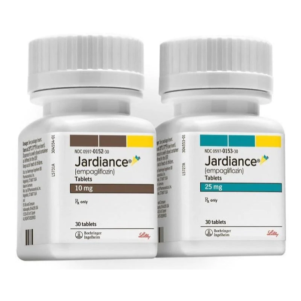 Jardiance-10mg-25mg-Tablets