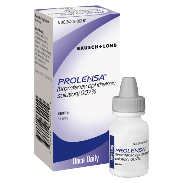 Prolensa-Eye-Drops