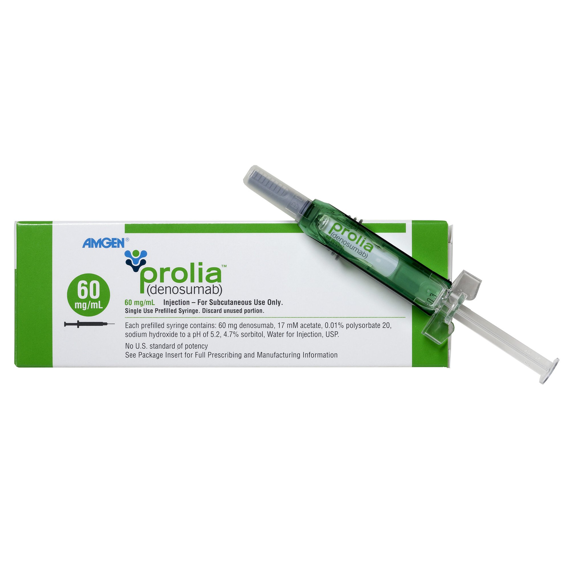 Prolia-60mg-Injection