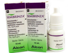 Simbrinza-Eye-Drops-10ml