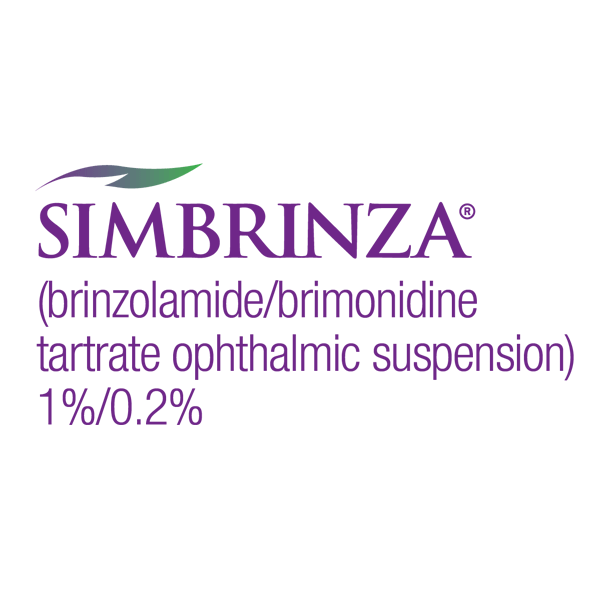 Simbrinza-For-Sale-Online