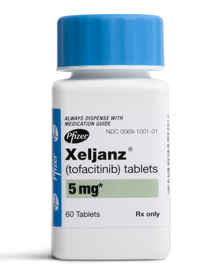 Xeljanz-5mg-Tablets