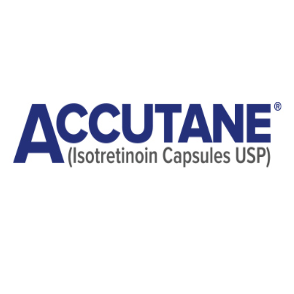 Accutane - 10mg & 40mg Capsules | Prescription Medication ...