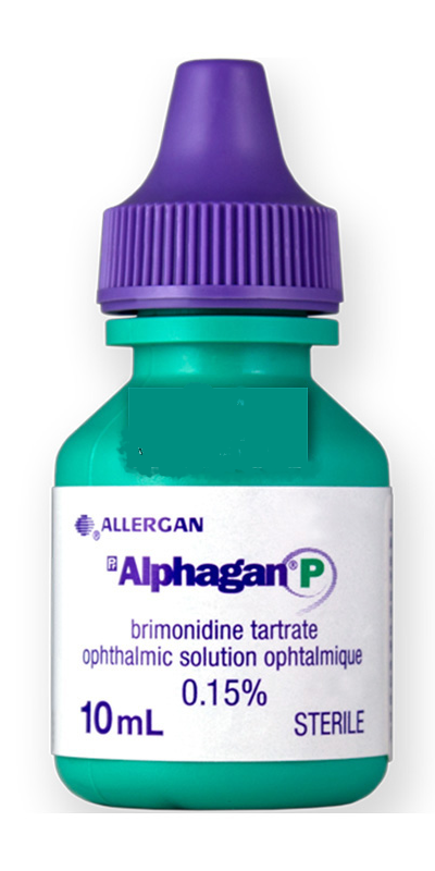 Alphagan-P-0.15-10ml-Bottle