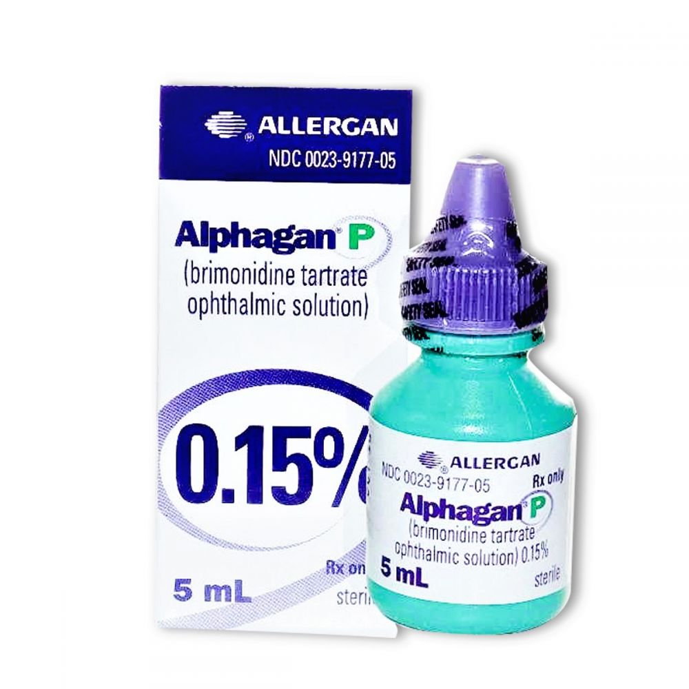 Alphagan-P-0.15-5ml-Bottle