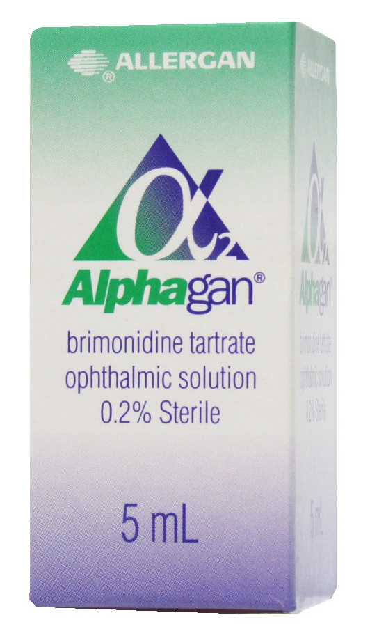 Alphagan-P-0.2-5ml-Bottle