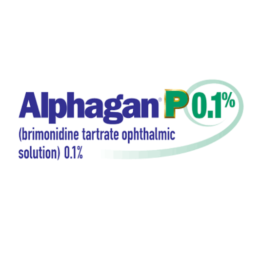 Alphagan-P-For-Sale-Online