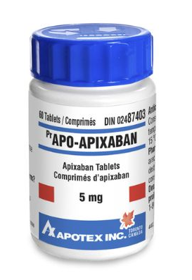 Apixaban-5mg-Tablets