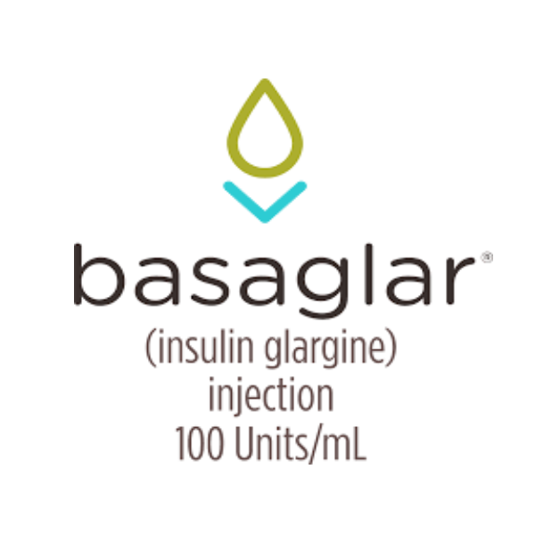 Basaglar-For-Sale-Online