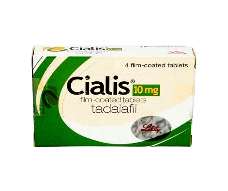 Cialis-10mg-Tablets