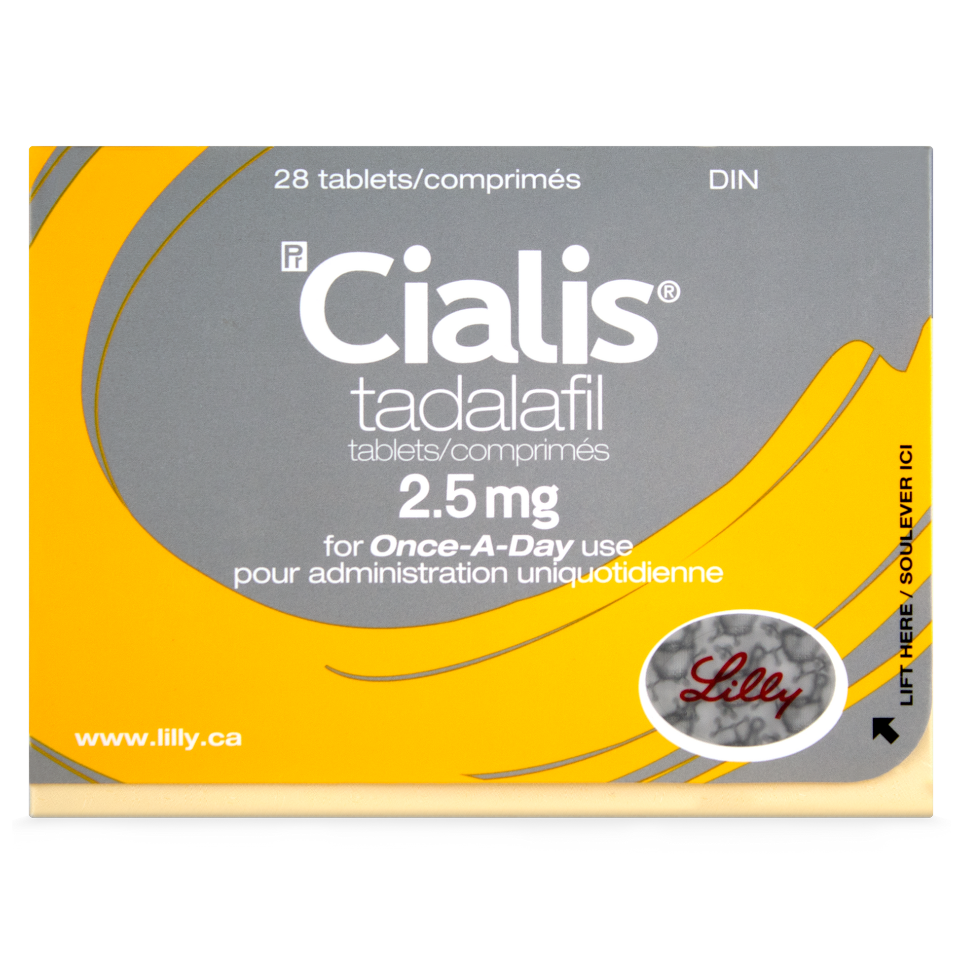 Cialis-2.5mg-Tablets