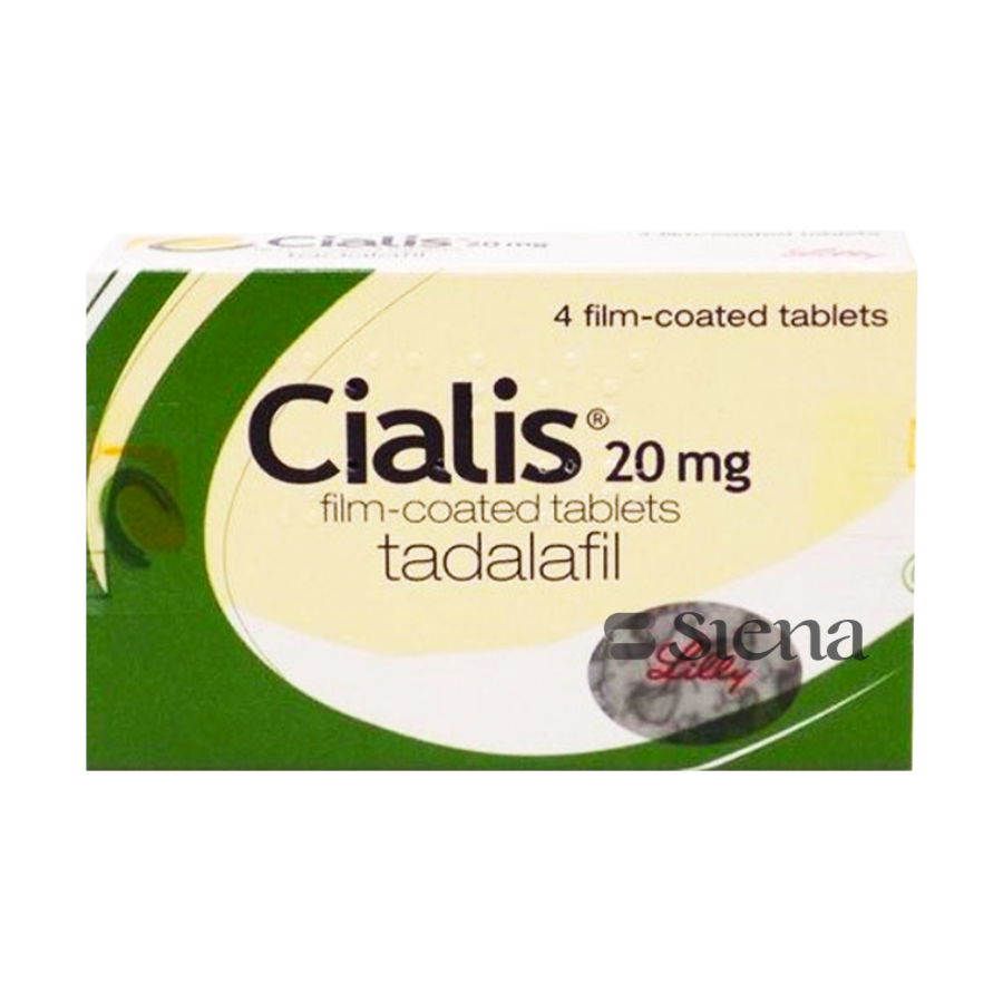 Cialis-20mg-Tablets