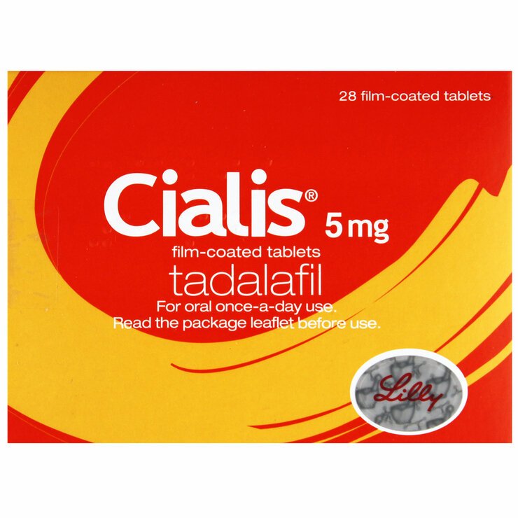 Cialis-5mg-Tablets