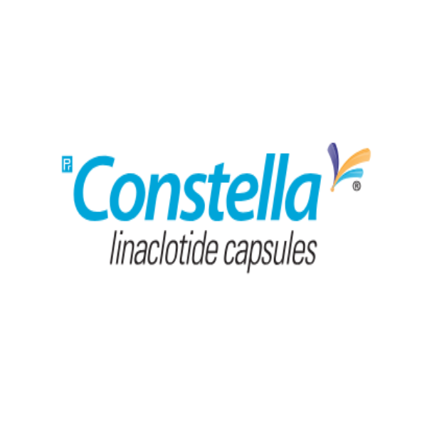 Constella-For-Sale-Online