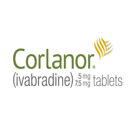 Corlanor-For-Sale-Online