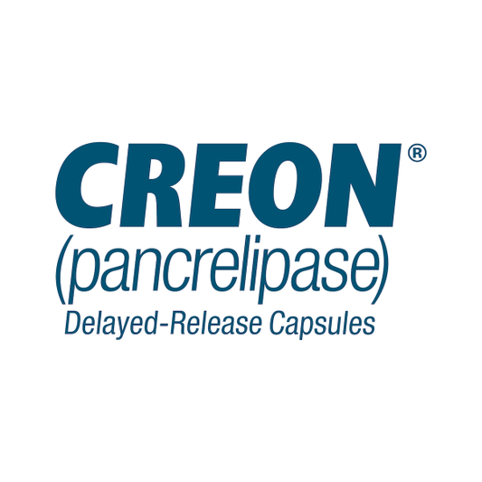 Creon-For-Sale-Online