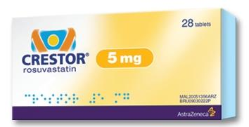 Crestor-5mg-Tablets