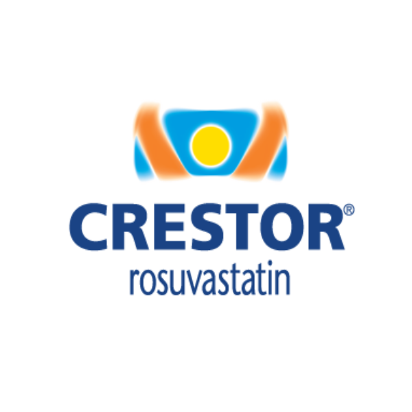 Crestor-For-Sale-Online