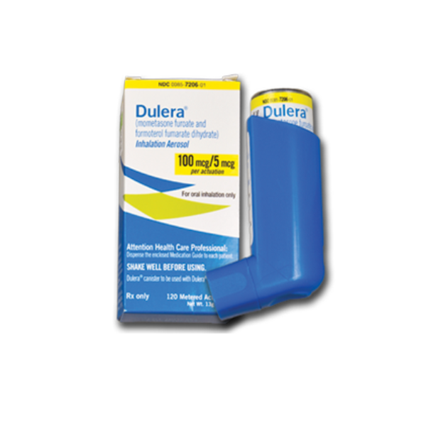 Dulera-100mcg-Inhaler