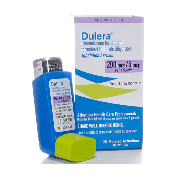 Dulera-200mcg-Inhaler