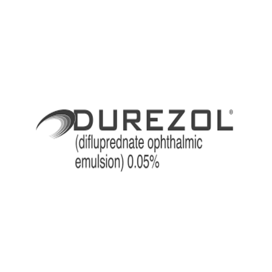 Durezol-For-Sale-Online