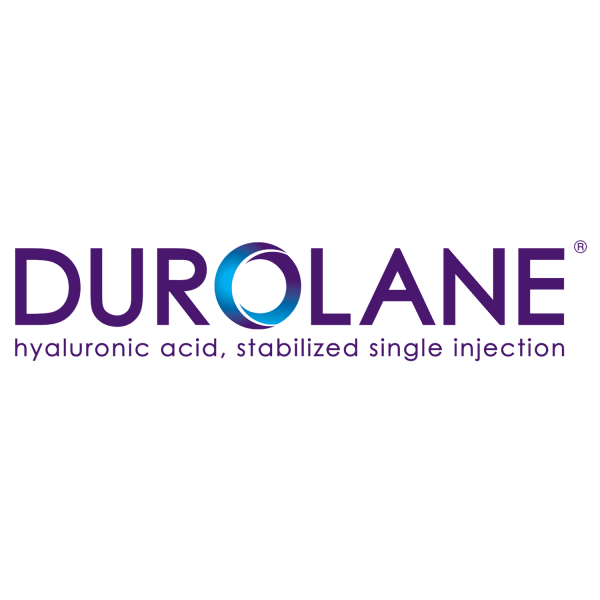 Durolane-For-Sale-Online