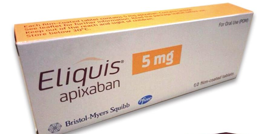 Eliquis-5mg-Tablets