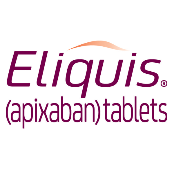 Eliquis-For-Sale-Online