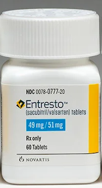 Entresto-49mg51mg-Tablets