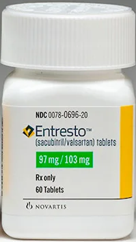 Entresto-97mg103mg-Tablets