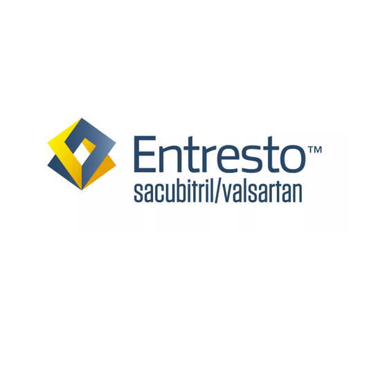 Entresto-For-Sale-Online