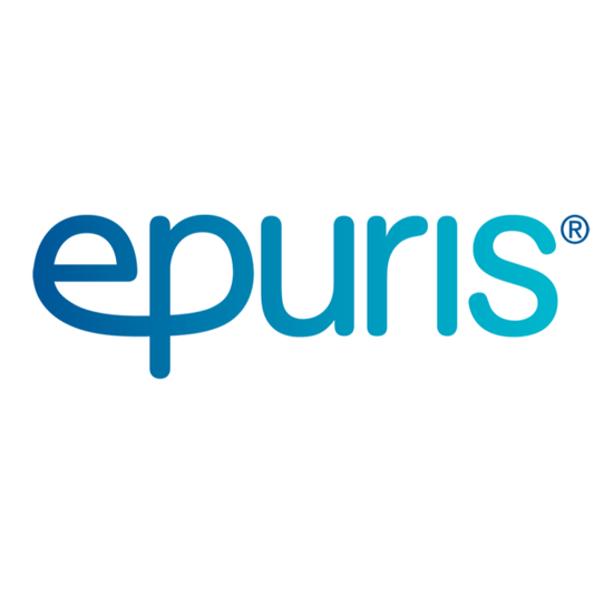 Epuris-For-Sale-Online