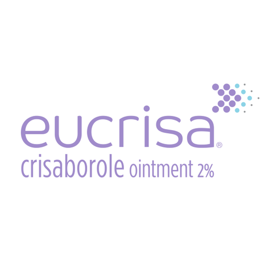 Eucrisa-For-Sale-Online