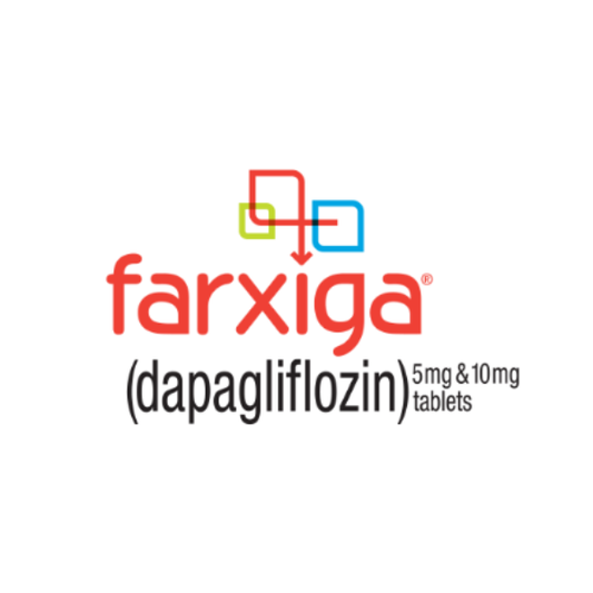 Farxiga-For-Sale-Online