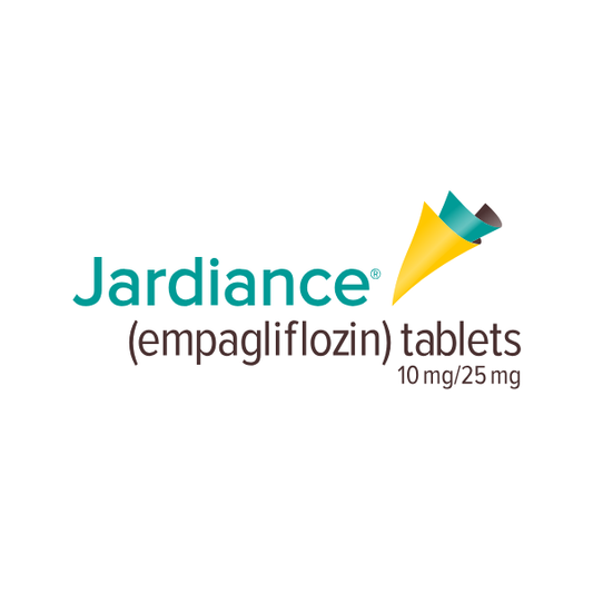 Jardiance-For-Sale-Online