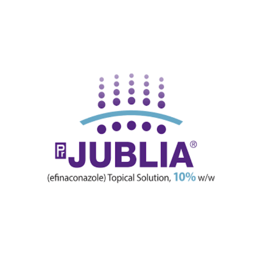 Jublia-For-Sale-Online