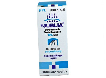 Jublia-8ml-Bottle