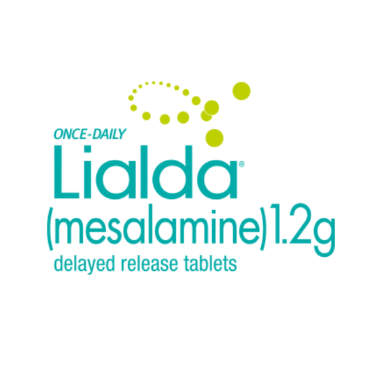 Lialda-For-Sale-Online