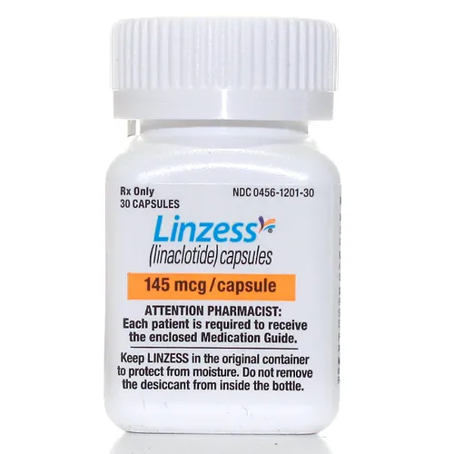 Linzess-145mcg-Capsules