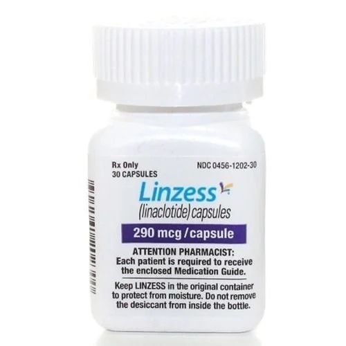 Linzess-290mcg-Capsules