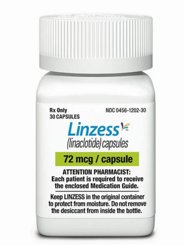 Linzess-72mcg-Capsules