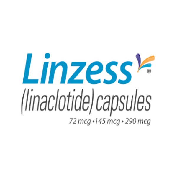 Linzess-For-Sale-Online