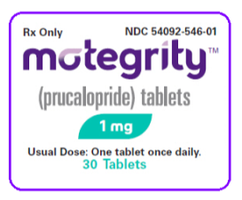 Motegrity-1mg