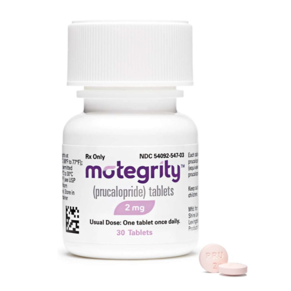 Motegrity-2mg-Tablets