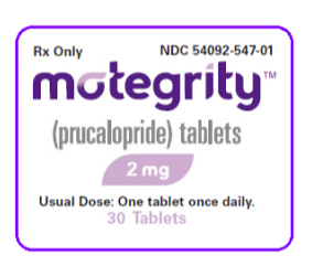 Motegrity-2mg