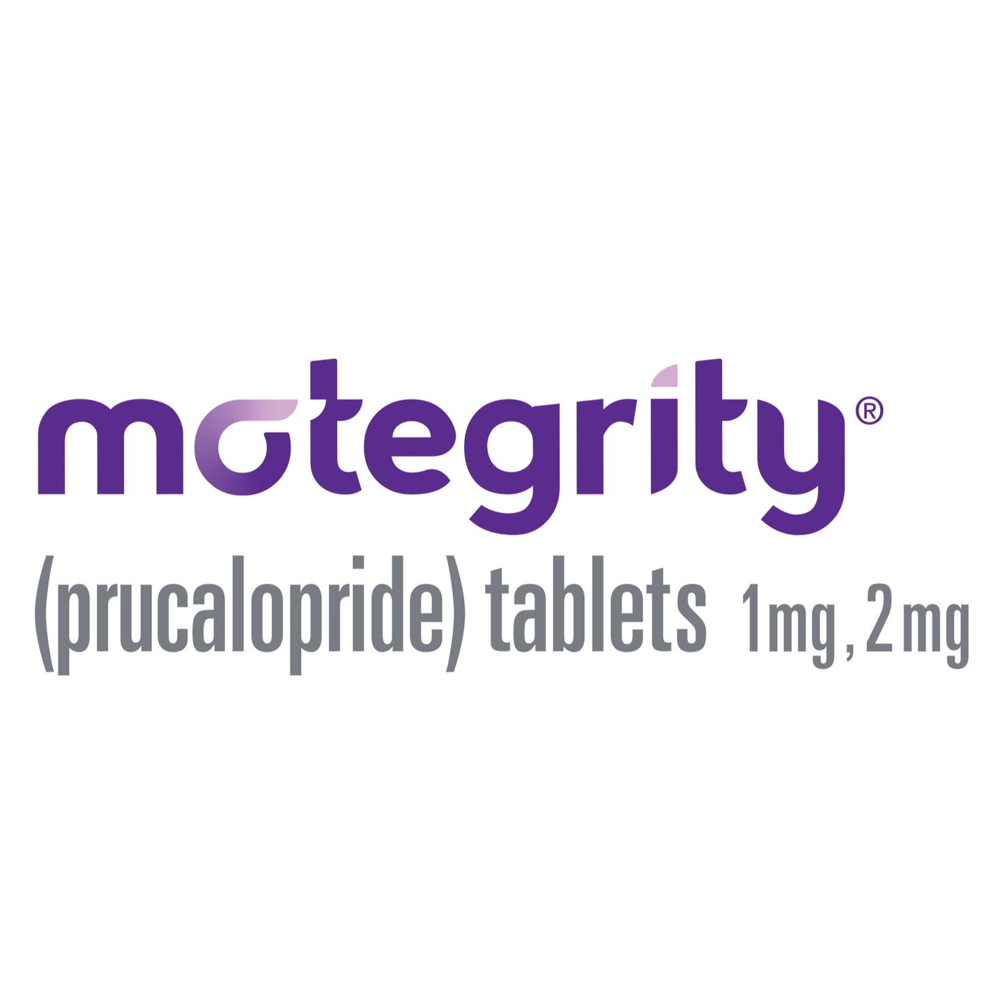 Motegrity-For-Sale-Online